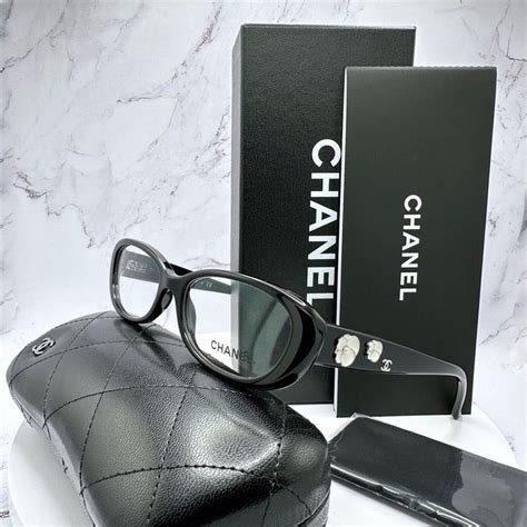 chanel glasses frame 2015|chanel glasses frames women's.